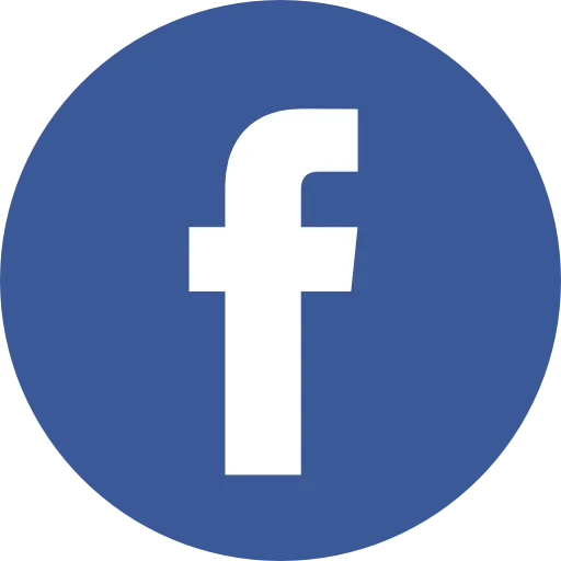 icono facebook