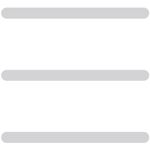 boton de abrir menu